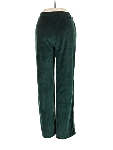 Etam Casual Pants (view 2)