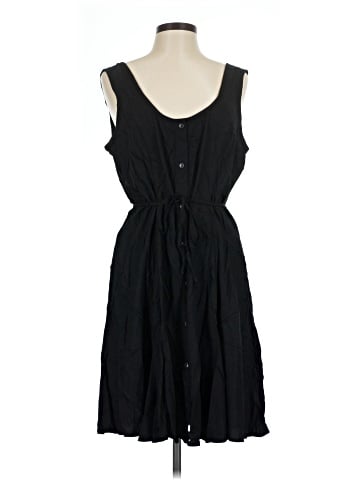 Old Navy Casual Dress (view 1)