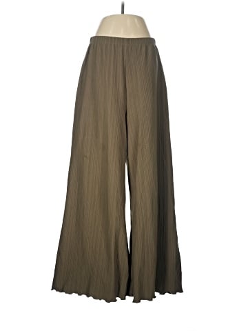 Topshop Casual Pants (view 1)