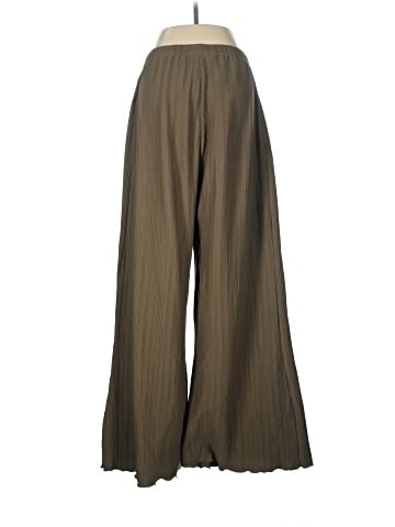 Topshop Casual Pants (view 2)