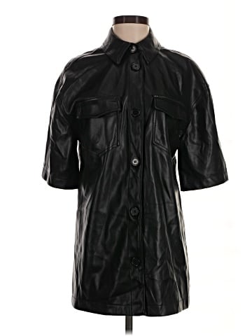 7 For All Mankind Casual Dress (view 1)