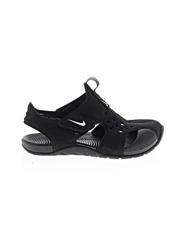 Nike Sandals (view 1)
