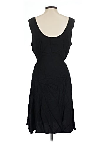Old Navy Casual Dress (view 2)