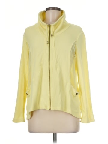 Zenergy by Chico's Cardigan (view 1)