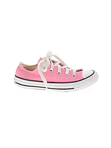 Converse Sneakers (view 1)