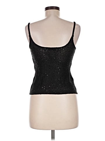 MNG Sleeveless Top (view 2)