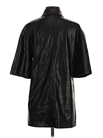 7 For All Mankind Casual Dress (view 2)