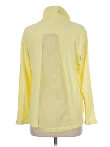 Zenergy by Chico's Cardigan (view 2)