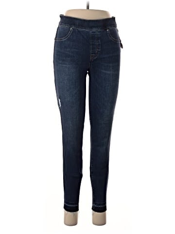 SPANX Jeggings (view 1)