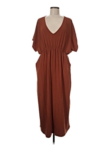 Nordstrom Casual Dress (view 1)