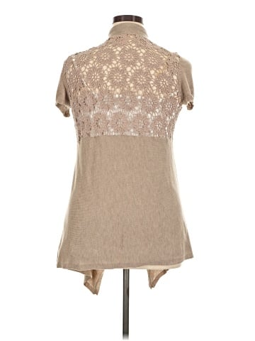 DressBarn Cardigan (view 2)