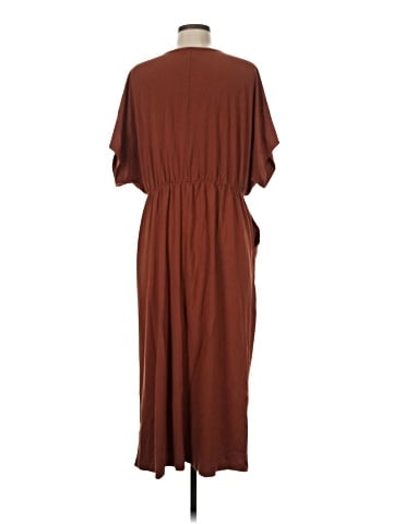 Nordstrom Casual Dress (view 2)