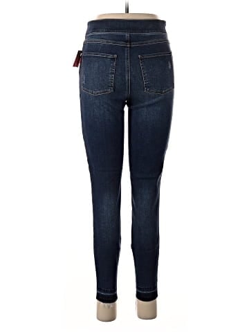 SPANX Jeggings (view 2)