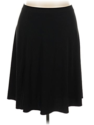 George Casual Skirt (view 1)