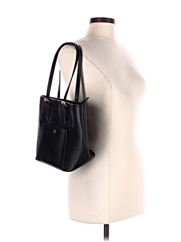 MICHAEL Michael Kors Tote (view 2)