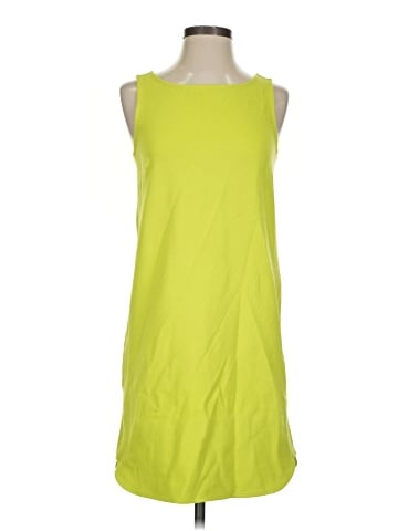 Ann Taylor Casual Dress (view 1)