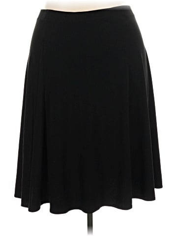 George Casual Skirt (view 2)