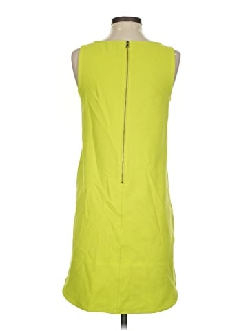 Ann Taylor Casual Dress (view 2)