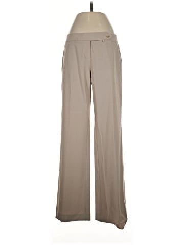 Calvin Klein Dress Pants (view 1)