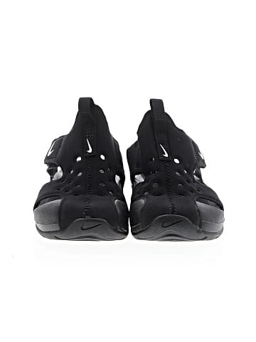 Nike Sandals (view 2)
