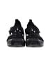 Nike Black Sandals Size EU 28 / US 11 (kids) - photo 2