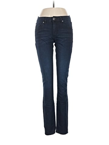 Harper Jeans (view 1)
