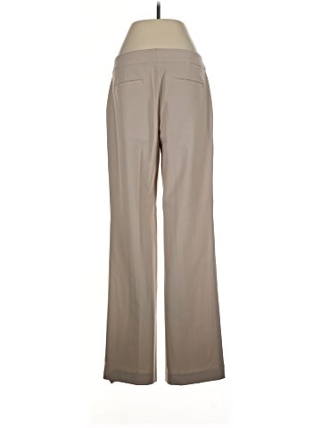 Calvin Klein Dress Pants (view 2)