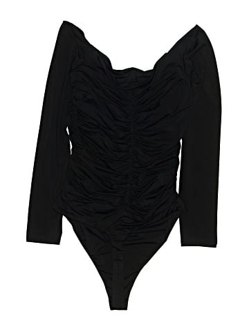 Lovers + Friends Bodysuit (view 2)