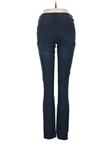 Harper Jeans (view 2)