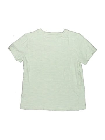 Janie and Jack Short Sleeve T-Shirt (view 2)