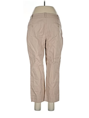 Talbots Outlet Khakis (view 2)