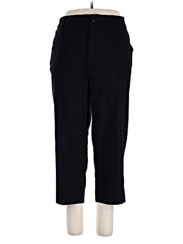32 Degrees Casual Pants (view 1)