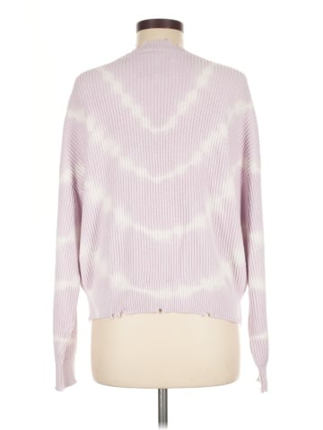 Pistola Pullover Sweater (view 2)