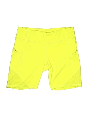 Athleta Athletic Shorts (view 1)