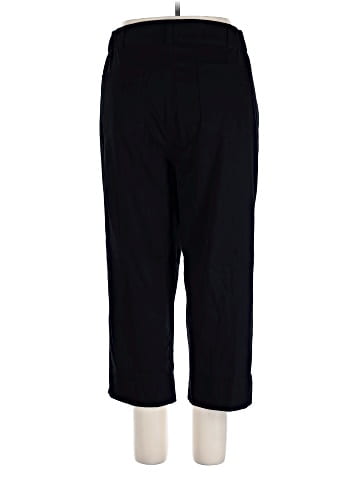 32 Degrees Casual Pants (view 2)
