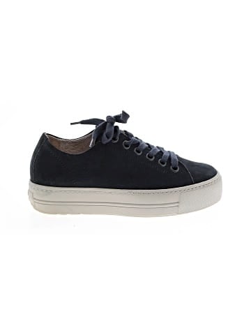 Paul Green Sneakers (view 1)