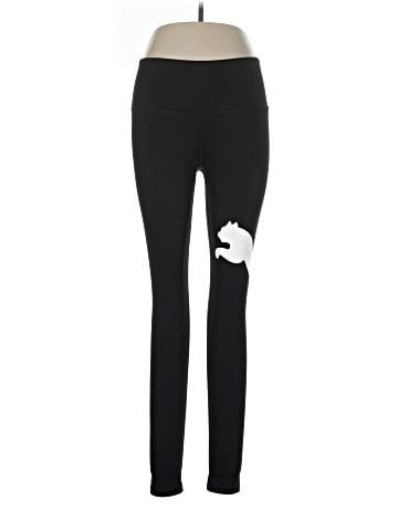 Puma Leggings (view 1)