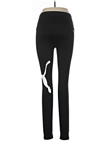 Puma Leggings (view 2)