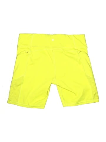 Athleta Athletic Shorts (view 2)