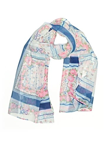 For Love & Lemons Scarf (view 1)