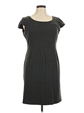 Tahari by ASL Casual Dress (view 1)