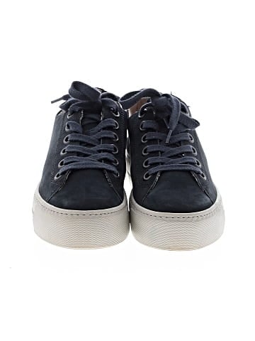 Paul Green Sneakers (view 2)