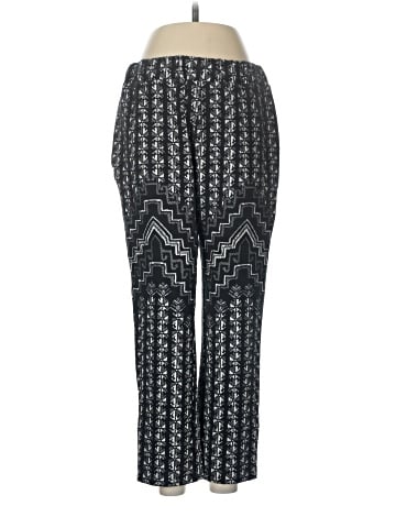 Mara Hoffman Casual Pants (view 1)