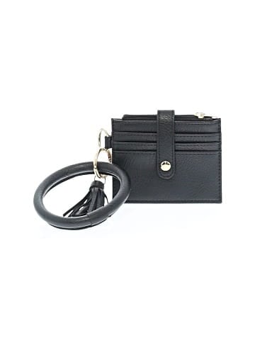 Unbranded Wallet (view 1)