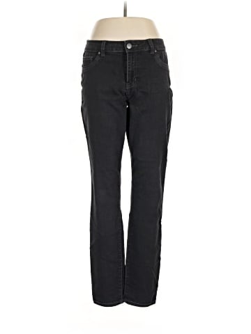 d.jeans Jeans (view 1)