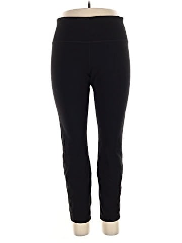 Athleta Active Pants (view 1)