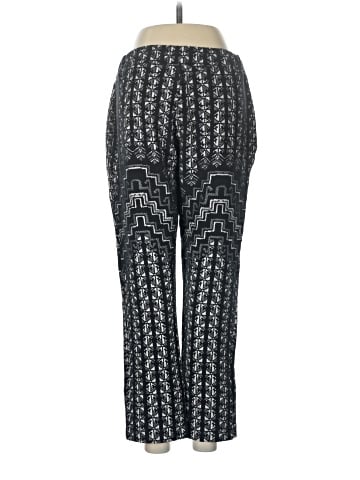 Mara Hoffman Casual Pants (view 2)