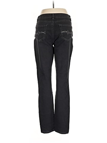 d.jeans Jeans (view 2)
