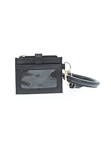 Unbranded Wallet (view 2)
