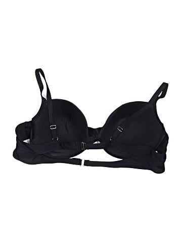 rue21 Swimsuit Top (view 2)